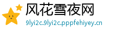 风花雪夜网